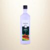 Coconut Oil