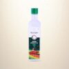 Coconut Oil