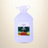 Coconut Oil