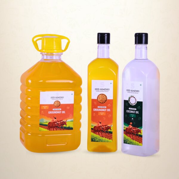 Offer Combo Pack