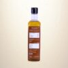Castor Oil