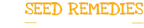 Seedremedies