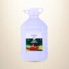 Coconut Oil